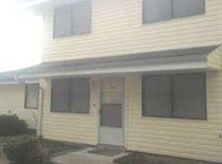 1718 Fountain Rock Way UNIT B, Edgewood, MD 21040