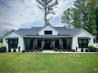 101 Eagles Bluff Rd, Monticello, KY 42633