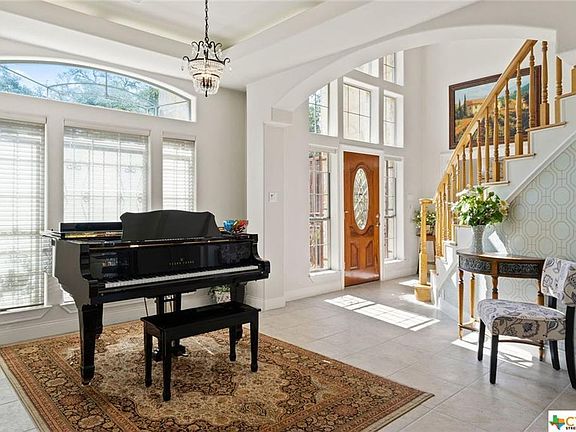 4th image of 127 Purgatory Pass