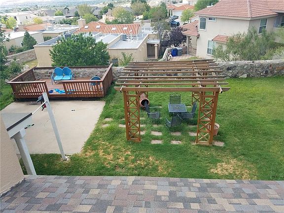 4th image of 211 Colina Alta Dr