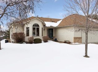 11772 88th Pl N, Maple Grove, MN 55369