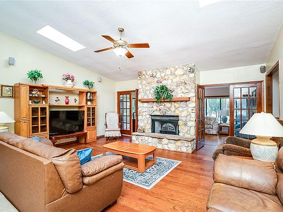5th image of 17569 County Road 455