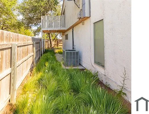 3 bed, 1453 sqft, $1,650 — Photo 4