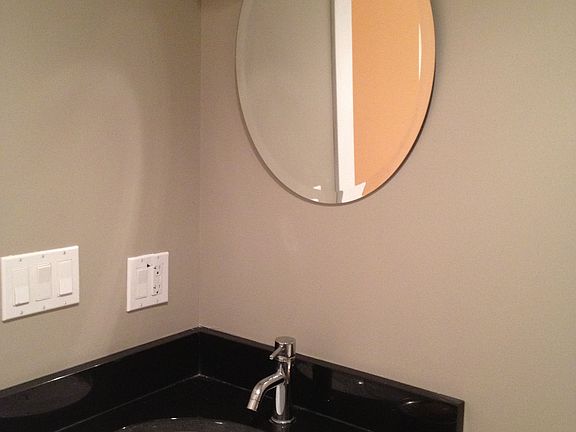 3rd image of 811 W Eastwood Ave APT 205