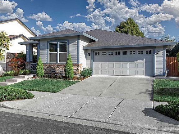 2nd image of 1173 Rochioli Dr