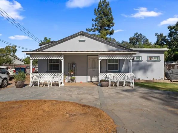 3330 Douglas St, Sacramento, CA 95838