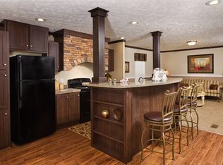 9218 Dayton Pike, Chattanooga, TN 37414
