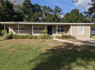 441 Oakhurst St, Altamonte Springs, FL 32701