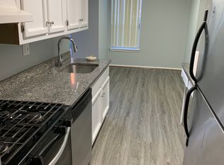 14-14D Shrewsbury Green Dr, Shrewsbury, MA 01545