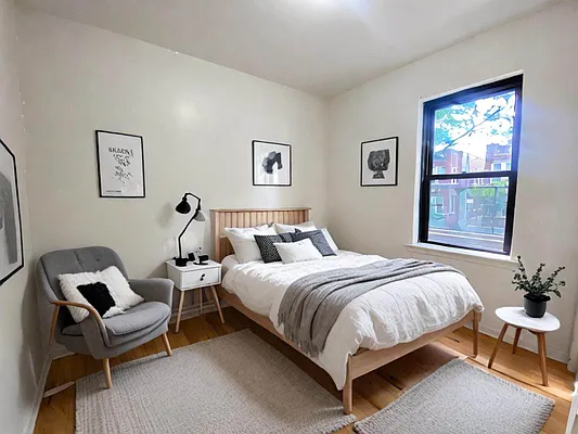 Rented by MySpaceNYC | media 4