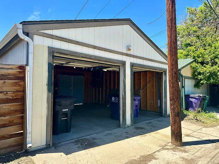 3318 N Gilpin St — Photo 37
