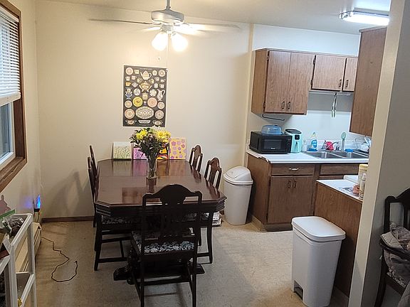 4th image of 3135 N Bartlett Ave APT 1