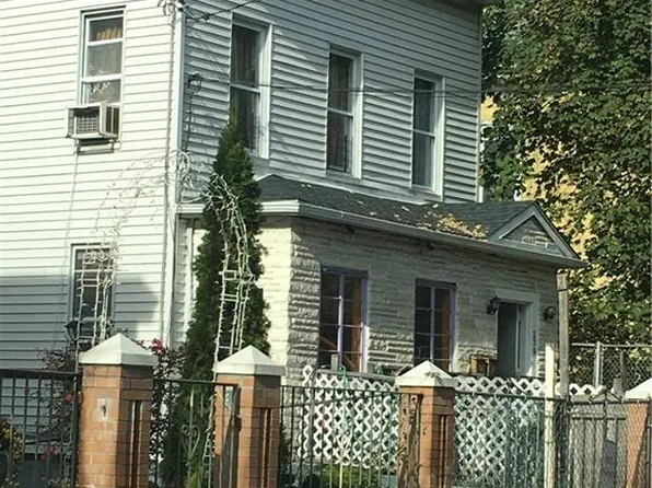 239 Woodworth Ave, Yonkers, NY 10701