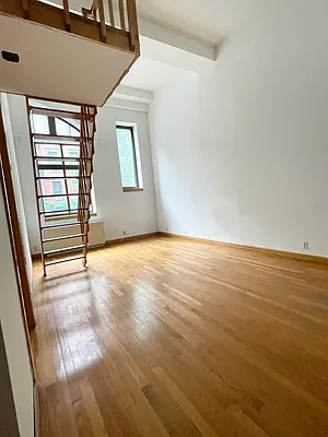 Rented by Fairbank Properties LLC | media 10