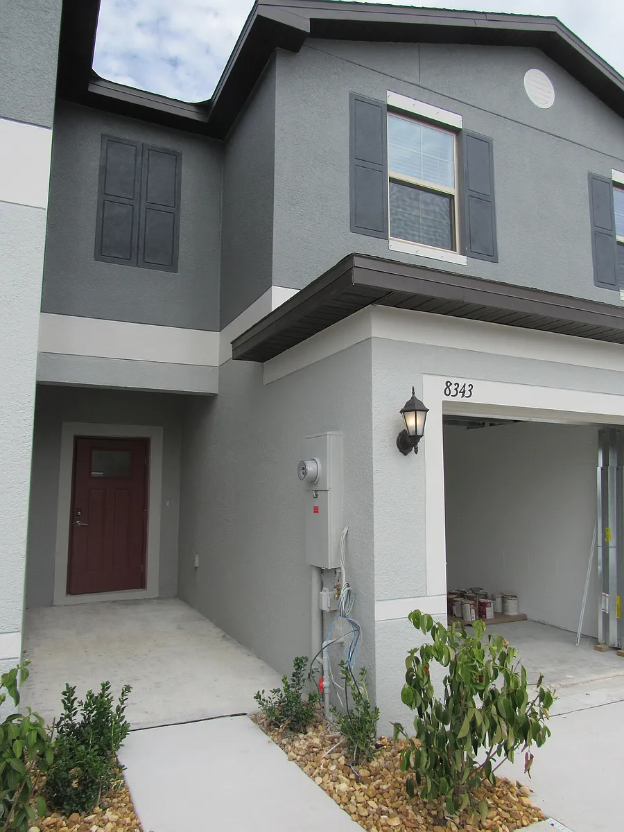Building Photo - 8343 Birch Haven Ln