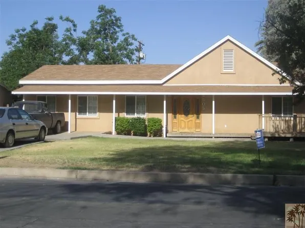 505 S Rio Vista Ave, Brawley, CA 92227