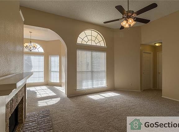 2nd image of 5306 La Viva Ln