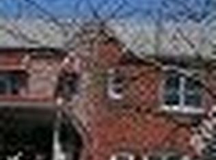 707 E 79th St, Brooklyn, NY 11236