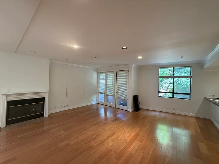 1238 S Holt Ave #2 — Photo 14