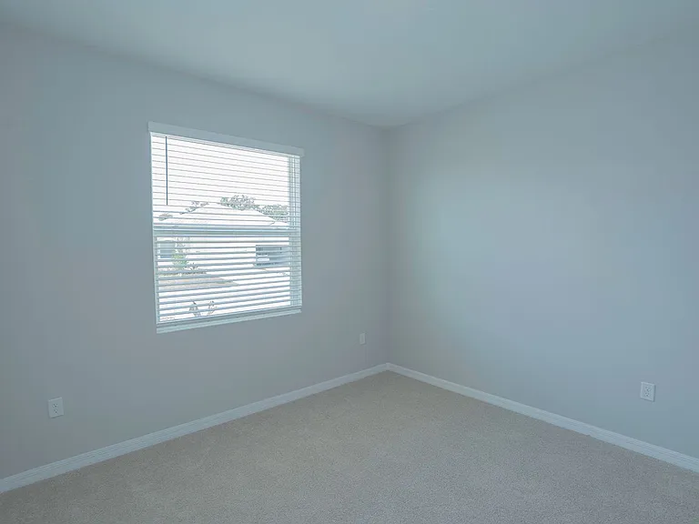 4010 Westwood Fields Loop — Photo 30
