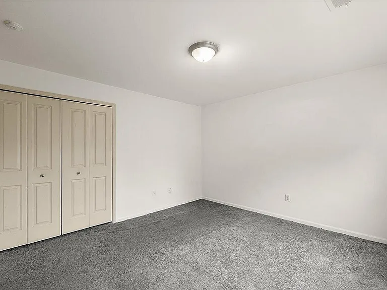 47855 Cardiff Ave — Photo 26