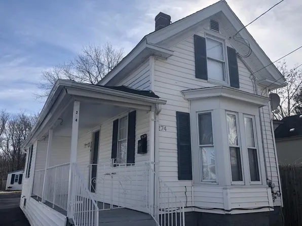 272-274 Water St, Lawrence, MA 01841