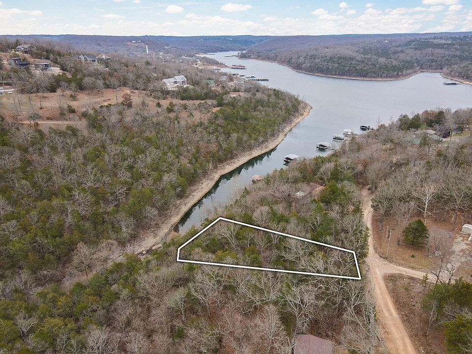 1st image of 000 Mill Bridge Throughway