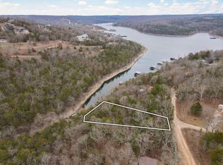 000 Mill Bridge Throughway, Lampe, MO 65681