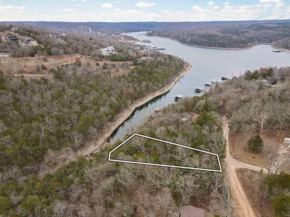 000 Mill Bridge Throughway, Lampe, MO 65681