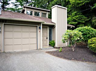 23007 Edmonds Way #A, Edmonds, WA 98020