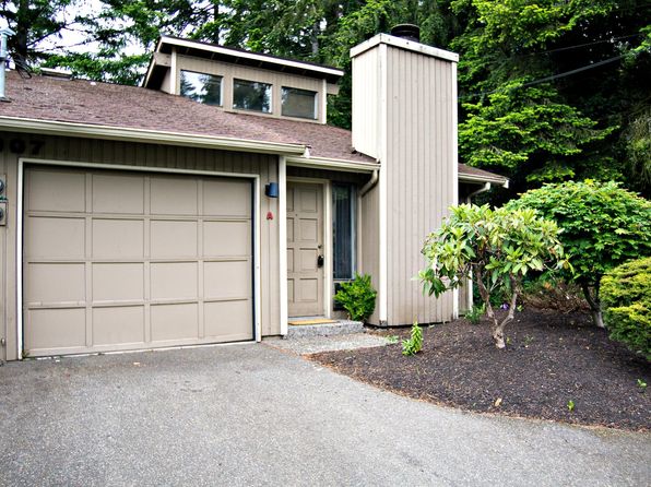 23007 Edmonds Way #B