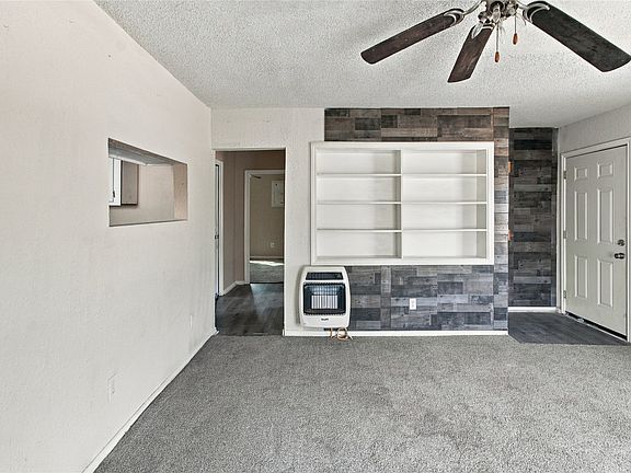 5th image of 1504 S Travis Ave