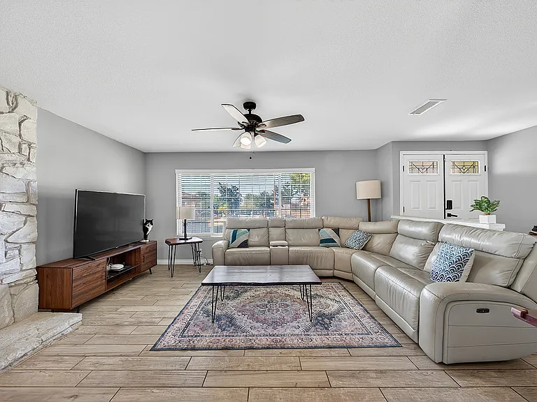 9272 Cielito St — Photo 10