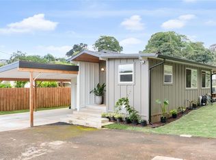 45-554 Huawaina Pl, Kaneohe, HI 96744