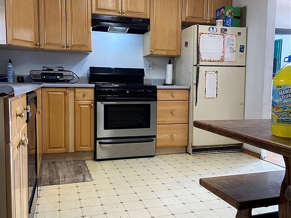 3rd image of 3701 E 118th Avenue