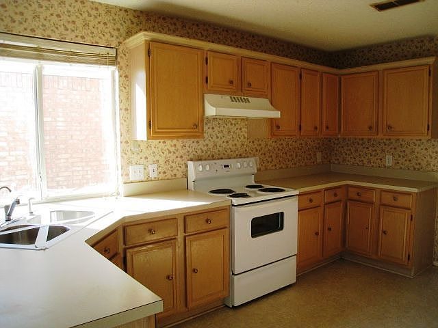 1st image of 1012 Palos Verdes Blvd
