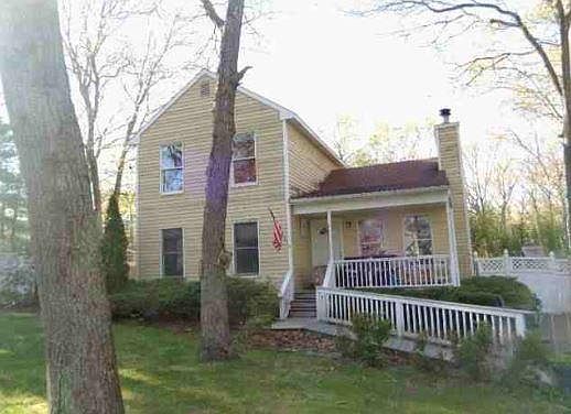 1st image of 36 Homewood Dr