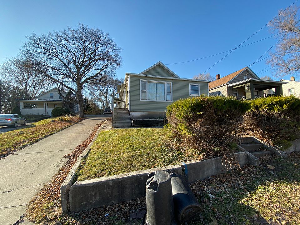 1st image of 615 Todd St