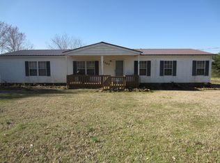 2300 Newport Rd, Batesville, AR 72501