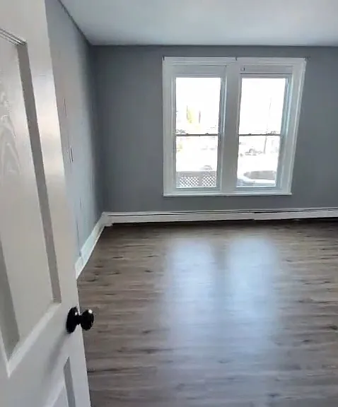 904 3rd Ave #1 — Photo 7