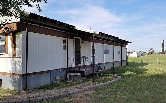 2nd image of 800 Barrett Ave