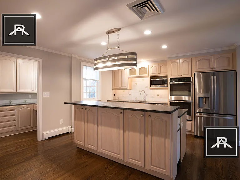 42 Puddingstone Ln — Photo 22