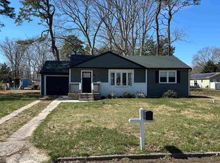 7 Adella Ave, Egg Harbor Township, NJ 08234