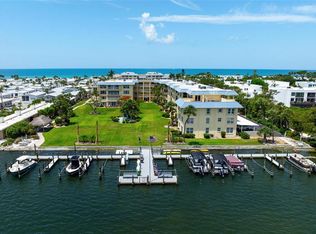 3810 Gulf Of Mexico Dr #F402, Longboat Key, FL 34228