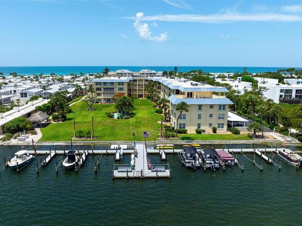 3810 Gulf Of Mexico Dr #F402