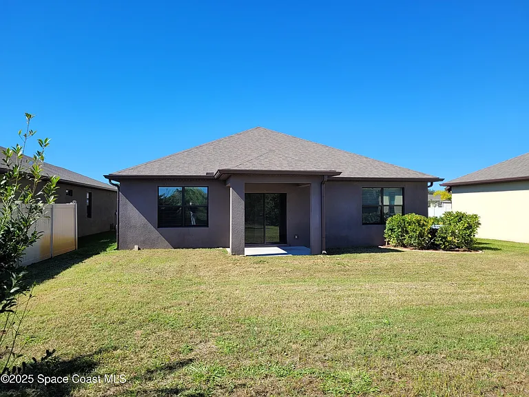 760 Acadia Ct SE — Photo 26