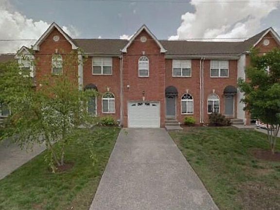 2nd image of 2120 Lebanon Pike APT 47
