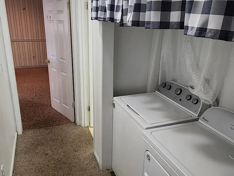 6352 W Donnagail Dr — Photo 14