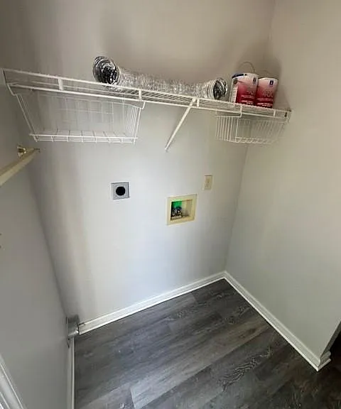 724 Pioneer Ln — Photo 9
