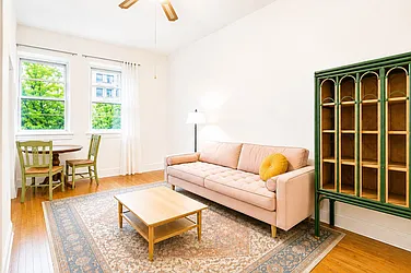 271 West 73rd Street